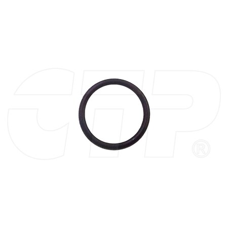 Aic Replacement Parts Seal O Ring Fits Komatsu Models 02896-11015